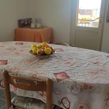 Stanze Private In Appartamento Udine Exteriör bild