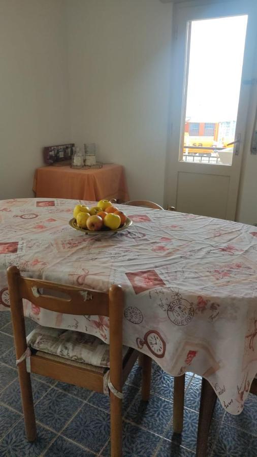 Stanze Private In Appartamento Udine Exteriör bild